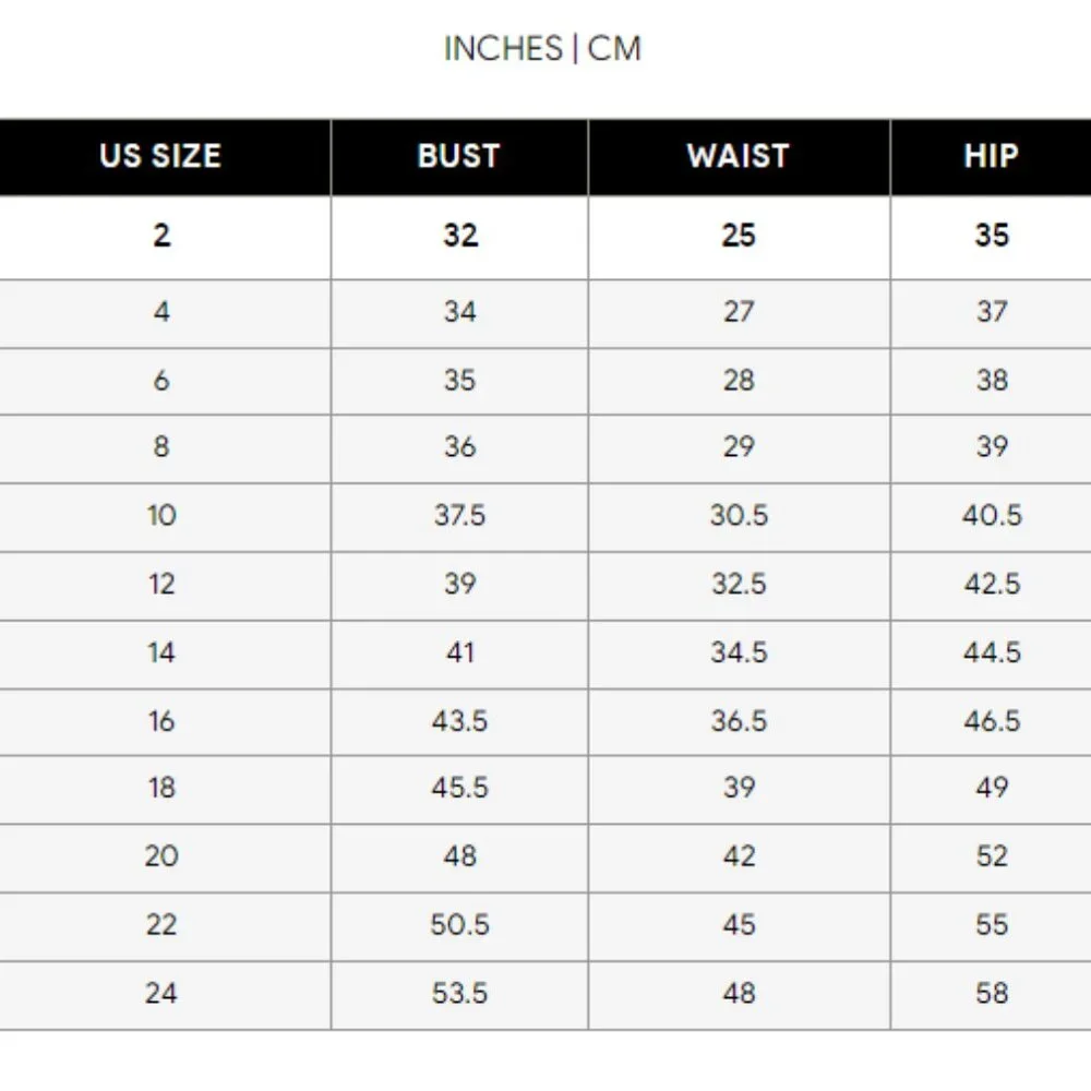 NWT Ladivine PT004 One Shoulder Prom Dress Eggplant Size 6 - Picture 5 of 6